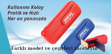 Cep Kaşeleri